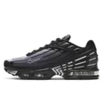 thumbnail image 1 of Nike Air Max Plus Baskets pour Hommes DJ4600-001, 1 of 10
