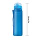 thumbnail image 4 of Ounissouiy 400ml 560ml Botella de agua portátil a prueba de fugas Tour de alta al aire libre Type2 NO2, 4 of 6