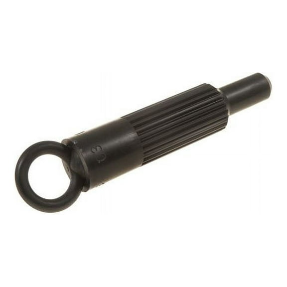 Clutch Alignment Tool - Compatible with 1983 - 2004 Ford Ranger 1984 1985 1986 1987 1988 1989 1990 1991 1992 1993 1994 1995 1996 1997 1998 1999 2000 2001 2002 2003