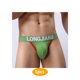thumbnail image 1 of Calzoncillos de algodón machos resúmenes shorts sexy hombre hombre hombre ropa interior colores sólidos 5pcs Inevent CBP165574, 1 of 5