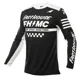 thumbnail image 4 of 2024 ropa de motocross Jersey de bicicleta de montaña verano antiencogimiento ciclismo cuesta abajo carreras bicicleta camiseta, 4 of 5