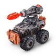 thumbnail image 2 of CAMIONS MONSTRES 5 Surprise Série 1, 2 of 9