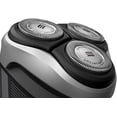 thumbnail image 3 of Cuchillas de repuesto para afeitadoras eléctricas, para afeitadora Philips Shaver 1000 7000 Series SH30/52, accesorios para cuchillas s5079 s510 s520 s550 570 Philips ER, 3 of 5