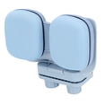 thumbnail image 1 of Reading Writting Posture Corrector, Desk Sitting Posture Corrector Ergonomic  for Children, 1 of 7