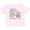 AD-Pink, variant on Inktastic Elephant Future Big Sister Girls Toddler T-Shirt