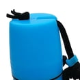 thumbnail image 3 of Accessoire de Kayak de Plongée de Capsule de Bouteille de Récipient de Capsule Imperméable à l'Eau, 3 of 8