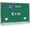 Color 4381, variant on Highway Vintage Metal Tin Signs East Pittsburgh Pa Next Right Metal Posters Airport Street Direction Signage Plaque Office Club Bar Wall Art Decor 12x17 Inches