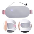 thumbnail image 4 of Waist Protection,Graphene Far Infrared Heating Heating Waist Belt Waist Belt High-End Performance, 4 of 8