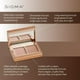 thumbnail image 3 of Set de maquillaje Sigma Beauty Spectrum Color-Correcting Duo, 3 of 8