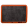 thumbnail image 4 of Demarle Silpain Non-Stick Baking Mat, Half Size, 4 of 4