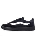thumbnail image 1 of Tenis Vans Cruze Too CC Hombre negro, 1 of 7