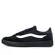 thumbnail image 1 of Tenis Vans Cruze Too CC - 5KR5QTF - Hombre negro 25, 1 of 7