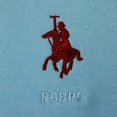 thumbnail image 4 of Playera Polo Club Of Berkshire. Varios Colores Y Tallas, 4 of 4