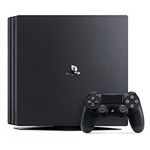 Sony PlayStation 4 Pro - 1TB - Walmart.com