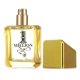 thumbnail image 1 of Perfume Gold Brick Million Lasting Light para hombre, fragancia fresca, 50 ml, 1 of 7