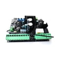 thumbnail image 4 of 12VDC 24VDC Sliding Gate Opener Control Unit Control Board Replacement Circuit Card For Slide Gate Motor ,Easy to Install, 4 of 5