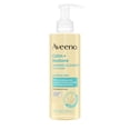 thumbnail image 1 of Limpiador espumoso Aveeno Calm + Restore para pieles sensibles, 230 ml, 1 of 8