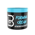 thumbnail image 1 of L3 Crema Formadora Nivel 3 - Peinado Aspecto Natural - Mejora el Volumen - Sin Pegajosidad, 1 of 5