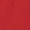 Red, variant on BEST PAPI EVER T-Shirt | Father's Day Gift - Viral Funny Latino Sayings | 4 Colors