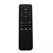 Richmat HJH55 Black Adjustable Bed Remote Hand Control Handset Replacement