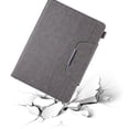 thumbnail image 5 of For iPad 7th 8th 9th Generation 10.2 inch PU Leather Flip Stand Case Cover with Pencil Holder, Wallet Case with Card Slot, 5 of 11