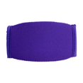 thumbnail image 4 of yotijay Football Chin Pad Chin Pad Cover Easy to Install Sport Accessories Football Chin, 4 of 8