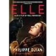 thumbnail image 3 of Elle, 3 of 3