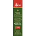 thumbnail image 4 of Melitta #4 Cone Coffee Filter, 4 of 4