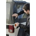 thumbnail image 5 of Gorilla Tape, 5 of 5