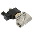 thumbnail image 4 of Valve, Hydrophobic Valve, Normally Open Anti-corrosion Solenoid Valve, Gas Oil For Air Water, 4 of 8