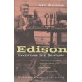 thumbnail image 1 of Edison: Inventing the Century, 1 of 1