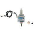 thumbnail image 4 of Bomba de aceite para máquina de humo de 18 W/31 W y 30 V CC/40 V CC, accesorio para fiestas y escenarios 18W 30DCB 110V, 4 of 8