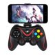 thumbnail image 5 of Retro handheld game console FC game portable video game console,, support two players and TV connection, gifts for boys and girls, 5 of 8