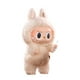 thumbnail image 2 of Muñeca TKBABEUE Labubu muñeca Macaroon POPMART muñeca de felpa de monstruo Labubu, juguetes de Navidad de 17 cm para niñas, juguetes de felpa de Navidad para niños, regalos de Navidad para niños, 2 of 8