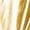 Gold, variant on Tear Away Pants for Kids Metallic Shiny Hip Hop Jazz Dance Joggers Side Split Athletic Sweatpants Black 10