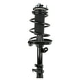 thumbnail image 3 of For Honda Ridgeline 2006-2014 New Complete Front Right Passenger Side Strut Spring Assembly - BuyAutoParts, 3 of 7