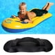 thumbnail image 2 of PVC Carry Handle Grab Inflatable Boat Seat Strap Webbing Handle Patch for SUP Paddleboard Dinghy Canoe Armrest Accessory He Qiyong unisex, 2 of 2