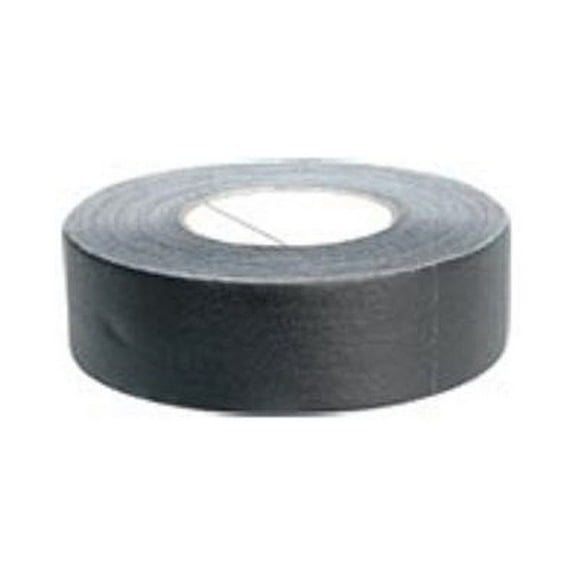 American DJ 2in Stage Tape/2