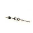 thumbnail image 3 of TrakMotive NI-8346 CV Axle Shaft Fits select: 2003-2007 NISSAN MURANO, 3 of 5