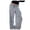 Blue, variant on Women Casual Pants Long Womens Casual Comfortable Black Pajamas Wide Leg Pants Long Yoga Pants, Size M