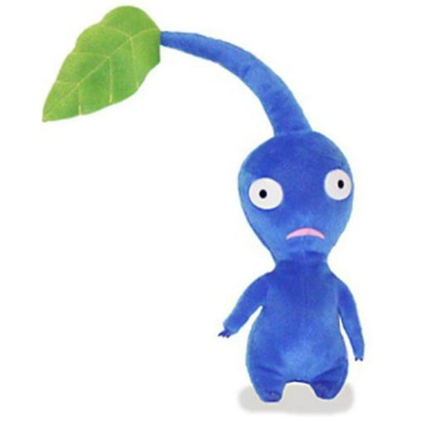 Pikmin 5