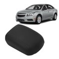 thumbnail image 3 of 96931638, Strong Support Long Service Life Center Console Armrest Box Lid Wear  Arm Rest Lid Perfect Fit Soft  for Car, 3 of 8