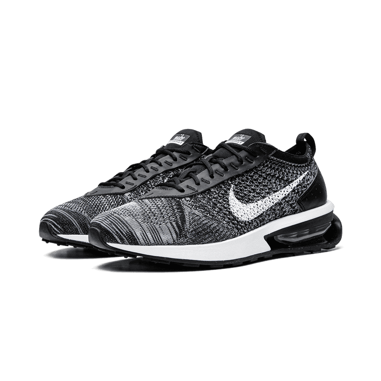 NIKE MENS Air Max Flyknit Racer  display picture 1