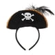thumbnail image 1 of Disfraces de pirata de Halloween Diadema de Halloween Diente, 1 of 7