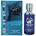 thumbnail image 2 of Beverly Hills Polo Club Vaporisateur Edt Actif 3,4 Onces, 2 of 3