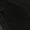 Black, variant on Maison Margiela Men's Replica German Army Trainer (GATs) Black Gum Shoes, from StockX