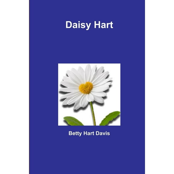 Daisy Hart, (Paperback)
