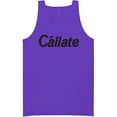thumbnail image 1 of Callate Neon Tank Top, 1 of 1