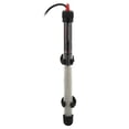 thumbnail image 3 of Heating Rod Water Heater Fish Tank Heating Rod Water Heating Rod 300W Glass Fish Tank Submersible Automatic Constant Temperature Water Heater Heating Rod Aquarium AccessoryEU Plug, 3 of 8