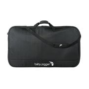 Baby Jogger Carry Bag - Single (City Mini 2, City Mini GT2, City Select, City Select LUX),